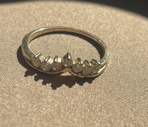 screenshot 2025 12 07 at 2.15.44 pm.jpg