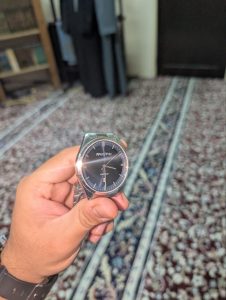 photo 2025 12 22 07 40 14.jpg