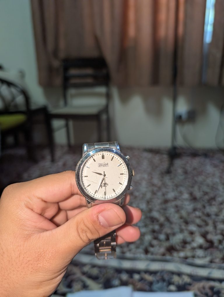 93409.jpg