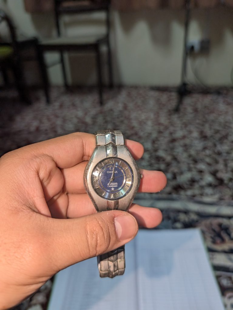 93416.jpg