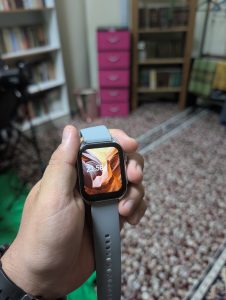 pxl 20260224 155842029.jpg