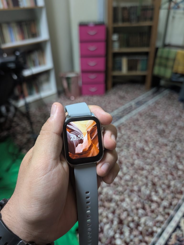 pxl 20260224 155842029.jpg