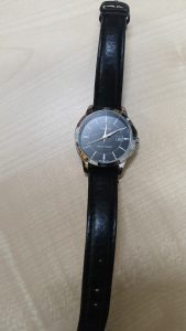 whatsapp image 2026 02 05 at 12.10.32 pm 1.jpeg