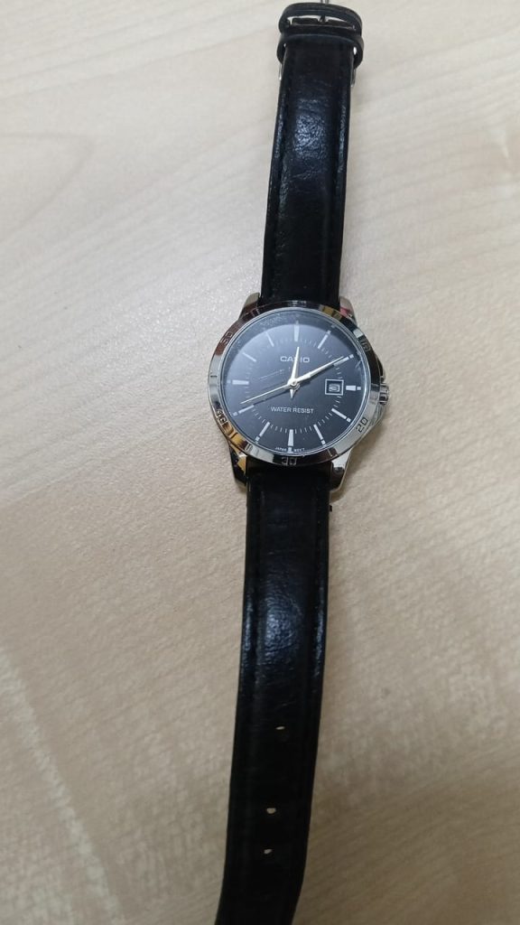 whatsapp image 2026 02 05 at 12.10.32 pm 1.jpeg