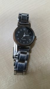 whatsapp image 2026 02 05 at 12.10.32 pm.jpeg