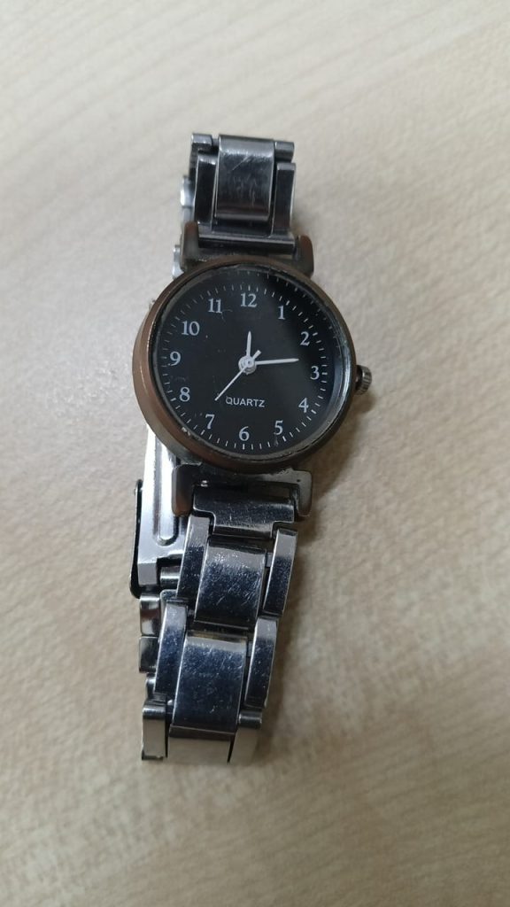 whatsapp image 2026 02 05 at 12.10.32 pm.jpeg